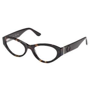 Оправа Guess GU 50305 - фото 6634495