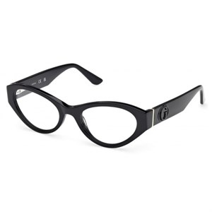 Оправа Guess GU 50305 - фото 6634496