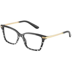 Оправа Dolce &amp; Gabbana 3345 - фото 6635658
