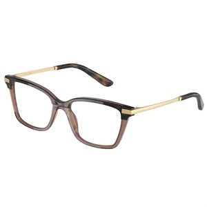 Оправа Dolce &amp; Gabbana 3345 - фото 6635659