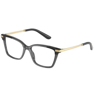 Оправа Dolce &amp; Gabbana 3345 - фото 6635660