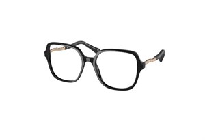 Оправа Bvlgari 4201B - фото 6635697