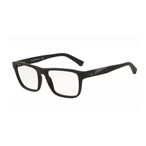 Оправа Emporio Armani 3080 - фото 6636068
