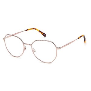 Оправа Pierre Cardin 8868 - фото 6636218