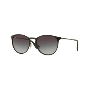 Солнцезащитные очки Ray-Ban 4171 - фото 6636248