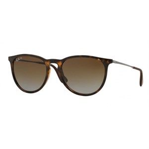 Солнцезащитные очки Ray-Ban 4171 - фото 6636249