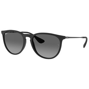 Солнцезащитные очки Ray-Ban 4171 - фото 6636250
