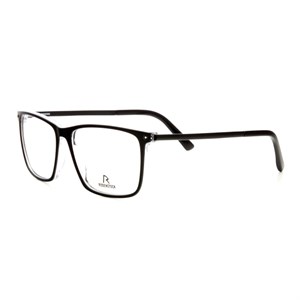 Оправа Rodenstock 5348 - фото 6636634