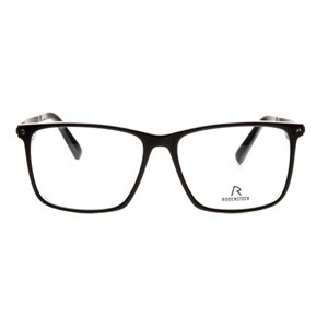 Оправа Rodenstock 5348 - фото 6636635