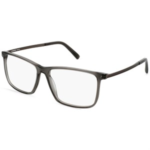 Оправа Rodenstock 5348 - фото 6636636