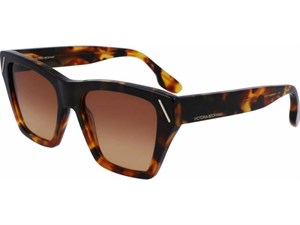 Солнцезащитные очки VICTORIA BECKHAM 646S - фото 6636946