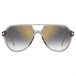 Солнцезащитные очки Carrera CARRERA 315/S - фото 6637117