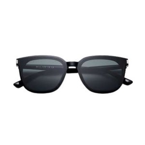 Солнцезащитные очки BOLON BL 3150 - фото 6637834