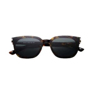 Солнцезащитные очки BOLON BL 3150 - фото 6637835