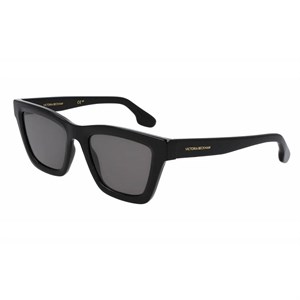 Солнцезащитные очки VICTORIA BECKHAM VB656S - фото 6637858