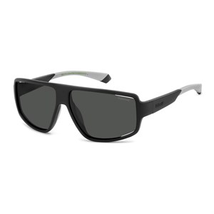 Солнцезащитные очки Polaroid Sport PLD7054/S - фото 6639045