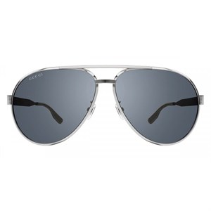 Солнцезащитные очки Gucci 1513/S - фото 6639183