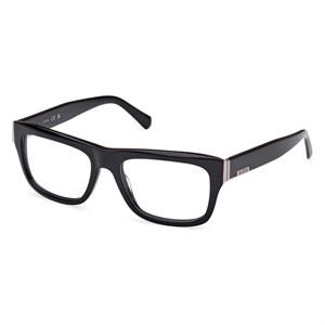 Оправа Guess GU 50189 - фото 6639556