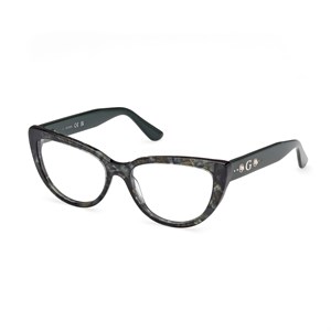 Оправа Guess GU 50175 - фото 6639729