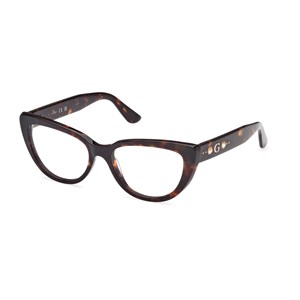 Оправа Guess GU 50175 - фото 6639730