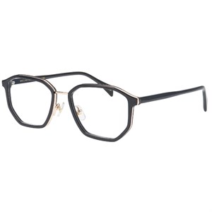 Оправа William Morris Black Label JUDD 1 - фото 6640009