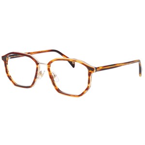 Оправа William Morris Black Label JUDD 1 - фото 6640010