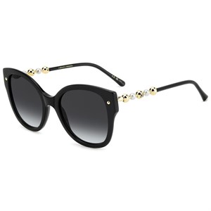 Солнцезащитные очки Carolina Herrera HER 0318/S - фото 6640820