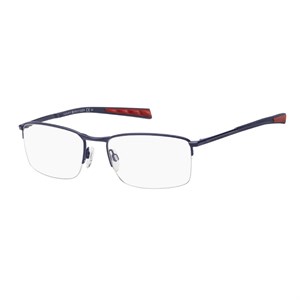 Оправа Tommy Hilfiger TH 1784 - фото 6640824