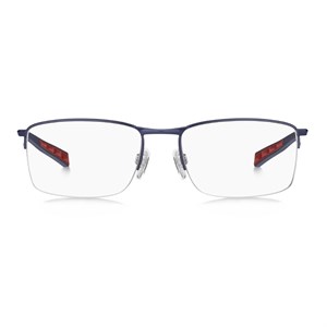 Оправа Tommy Hilfiger TH 1784 - фото 6640825