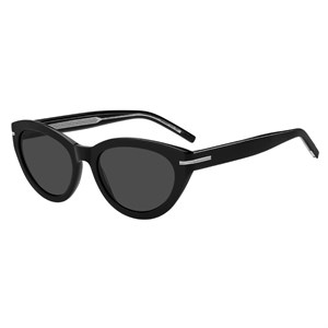 Солнцезащитные очки Boss BOSS1779/S - фото 6640839