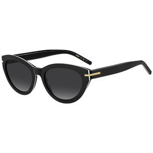 Солнцезащитные очки Boss BOSS1779/S - фото 6640841