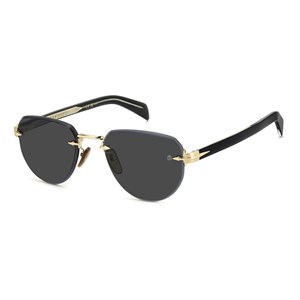 Солнцезащитные очки David Beckham DB 7144/S - фото 6640862