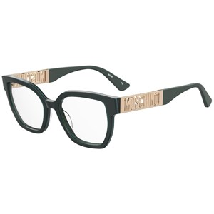 Оправа Moschino MOS633 - фото 6641294