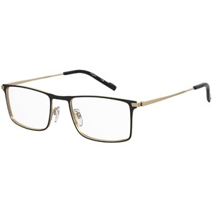 Оправа Pierre Cardin 6915 - фото 6641308