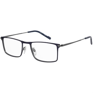 Оправа Pierre Cardin 6915 - фото 6641309