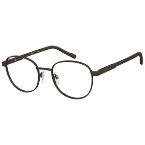 Оправа Pierre Cardin 6916 - фото 6641310