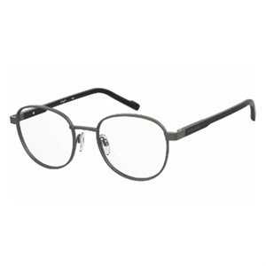 Оправа Pierre Cardin 6916 - фото 6641311