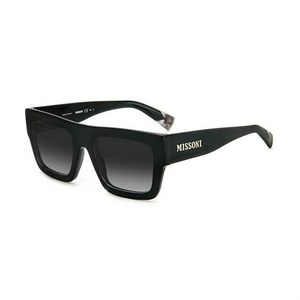 Солнцезащитные очки Missoni 0129/S - фото 6643967