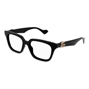 Оправа Gucci GG 1536O - фото 6645272