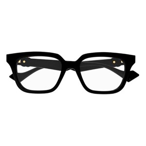 Оправа Gucci GG 1536O - фото 6645273