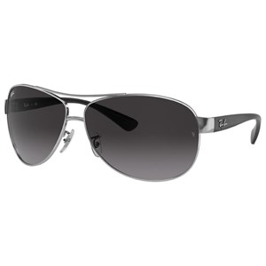 Солнцезащитные очки Ray Ban 3386 - фото 6647819