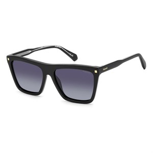 Солнцезащитные очки Polaroid PLD4164/S/X - фото 6652465