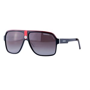Cолнцезащитные очки Carrera CARRERA 33 - фото 6656362