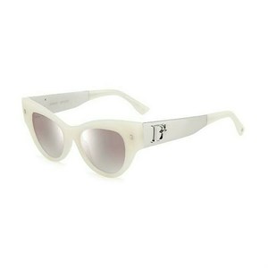Солнцезащитные очки Dsquared2 0062/S - фото 6656636