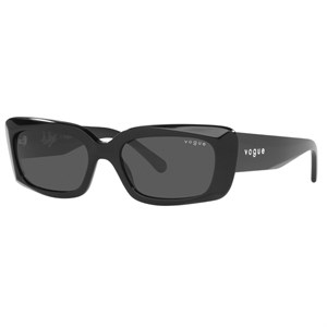 Солнцезащитные очки Vogue 0VO5440S - фото 6657074