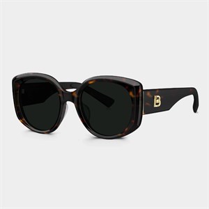 Солнцезащитные очки BOLON BL 3197 - фото 6660483