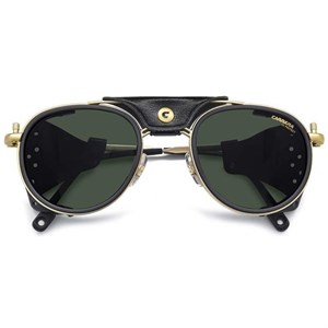 Солнцезащитные очки Carrera C SPORT 05/S - фото 6660495