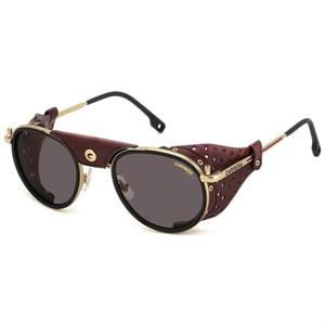 Солнцезащитные очки Carrera C SPORT 05/S - фото 6660497