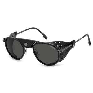 Солнцезащитные очки Carrera C SPORT 05/S - фото 6660499