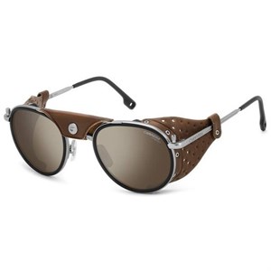 Солнцезащитные очки Carrera C SPORT 05/S - фото 6660501